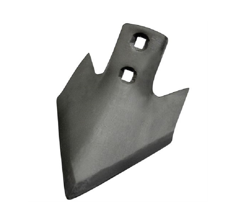 Field Cultivator Sweep 6